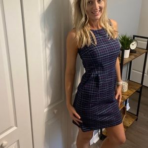 Tommy Hilfiger Dress with Pockets